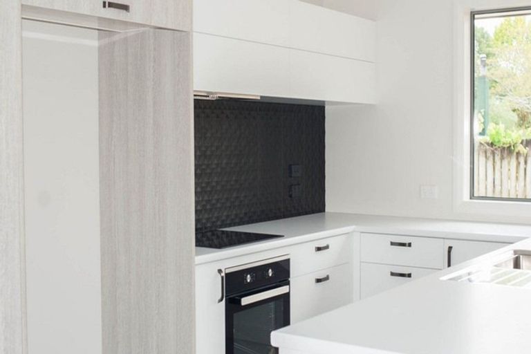 Photo of property in 3/11 Walmsley Street, Kihikihi, Te Awamutu, 3800