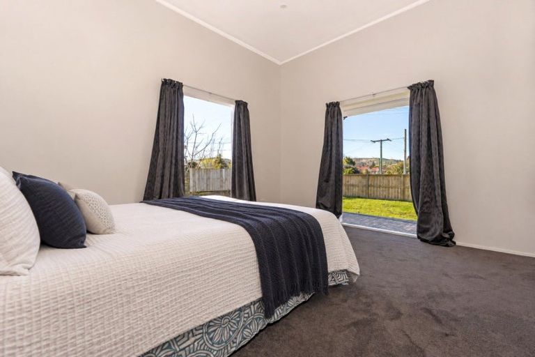 Photo of property in 11 Endcliffe Road, Kaiti, Gisborne, 4010