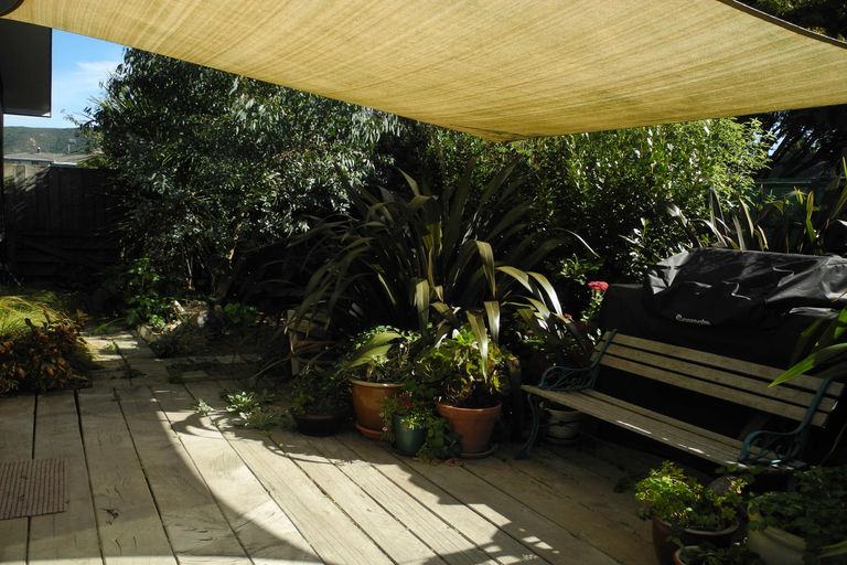 Photo of property in 50a Opie Street, Waimate, 7924