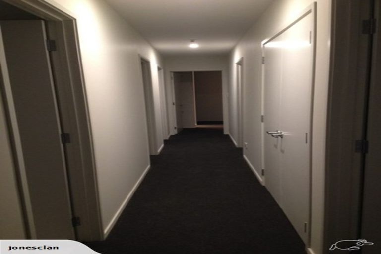 Photo of property in 16 Dunlops Crescent, Marshland, Christchurch, 8083