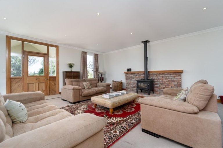 Photo of property in 269 Te Whiti Road, Homebush, Masterton, 5885