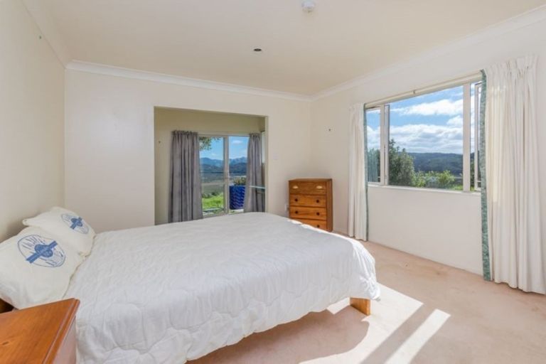 Photo of property in 1617 Pawarenga Road, Pawarenga, 0496