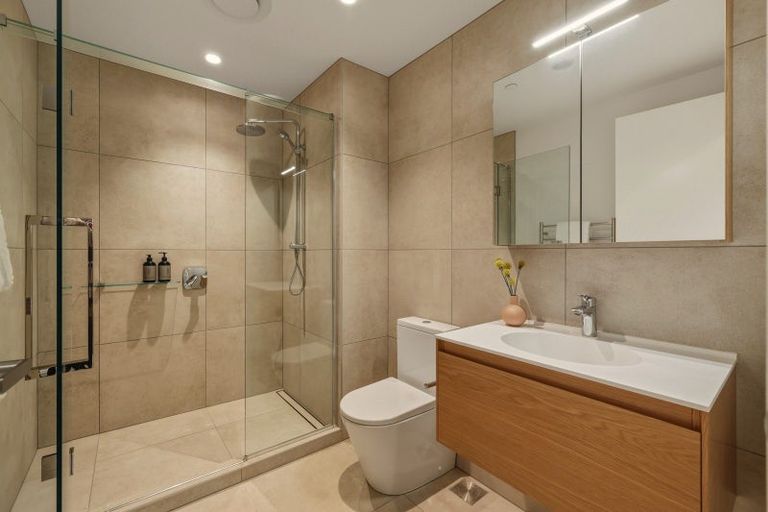 Photo of property in 609/38 Elizabeth Street, Tauranga, 3110