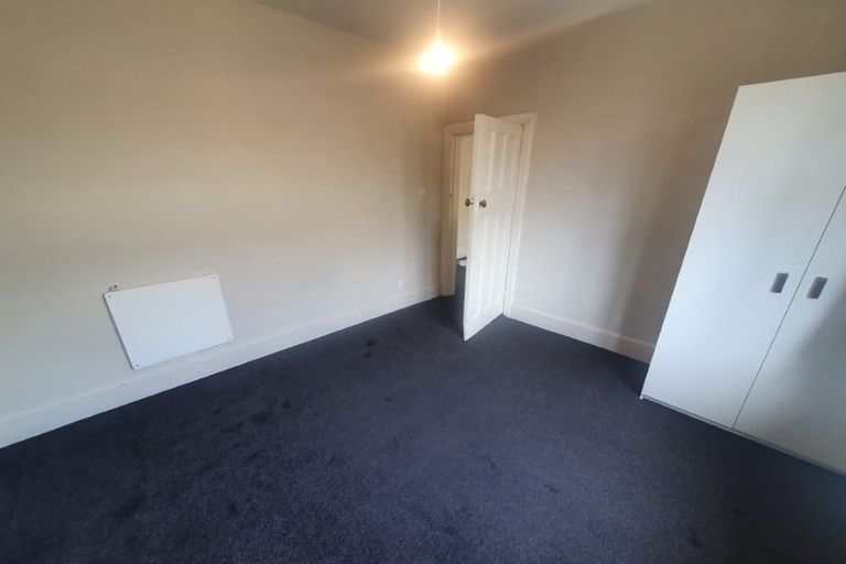 Photo of property in 32 Hendon Street, Edgeware, Christchurch, 8013