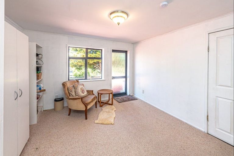 Photo of property in 7 D'arcy Road, Bastia Hill, Whanganui, 4500