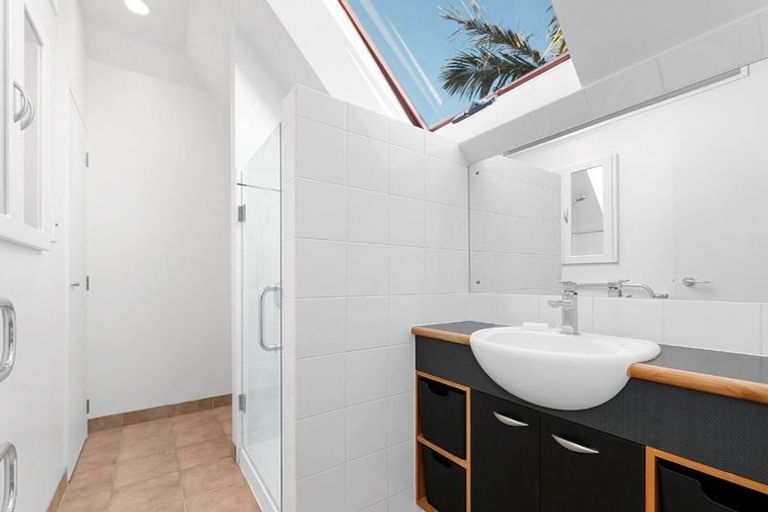 Photo of property in 44 Thirteenth Avenue, Tauranga South, Tauranga, 3112