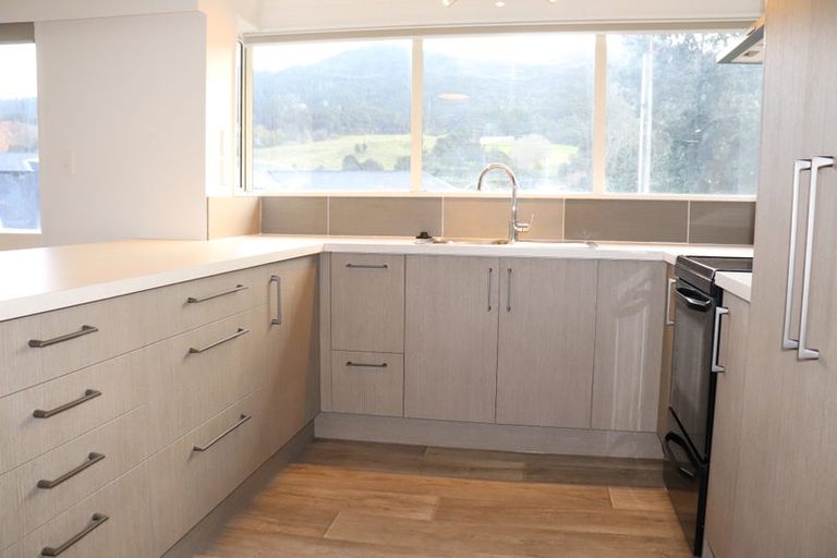 Photo of property in 1 Bruces Way, Ngaruawahia, 3720