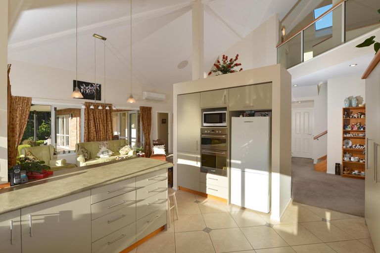 Photo of property in 182 Landing Road, Kerikeri, 0230