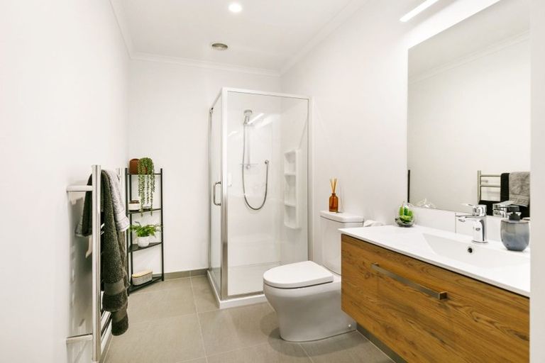 Photo of property in 7 Hudson Bay Road, Hobsonville, Auckland, 0616