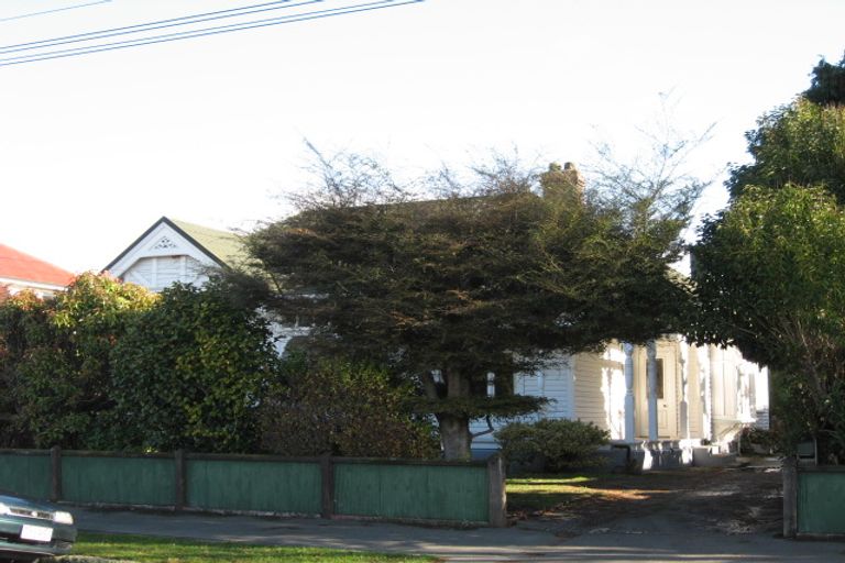 Photo of property in 67 Caledonian Road, St Albans, Christchurch, 8014