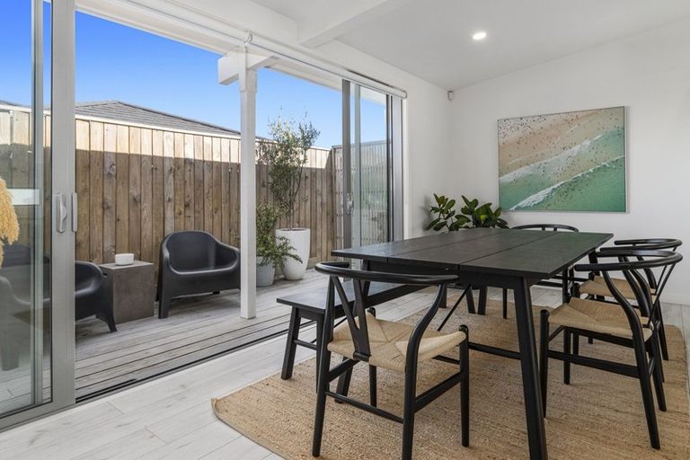 Photo of property in 21a Tweed Street, Mount Maunganui, 3116