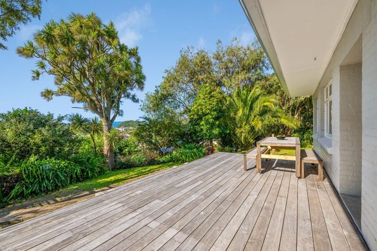 Photo of property in 59 York Street, Picton, 7220