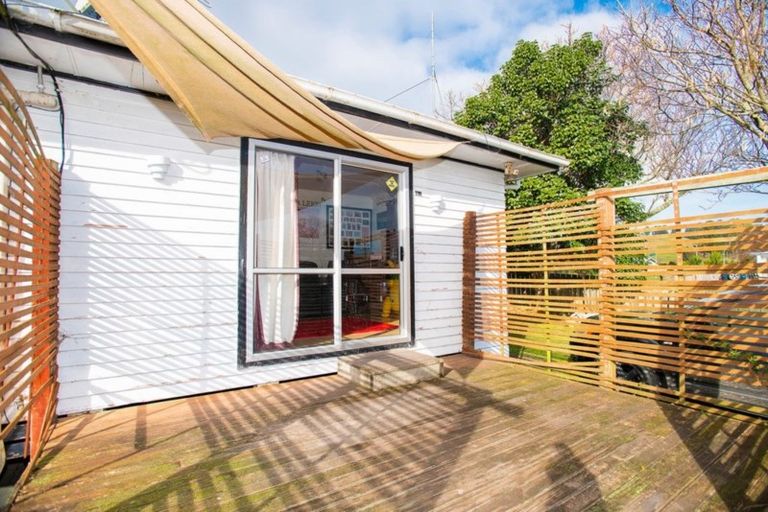 Photo of property in 42 Lyell Road, Outer Kaiti, Gisborne, 4010