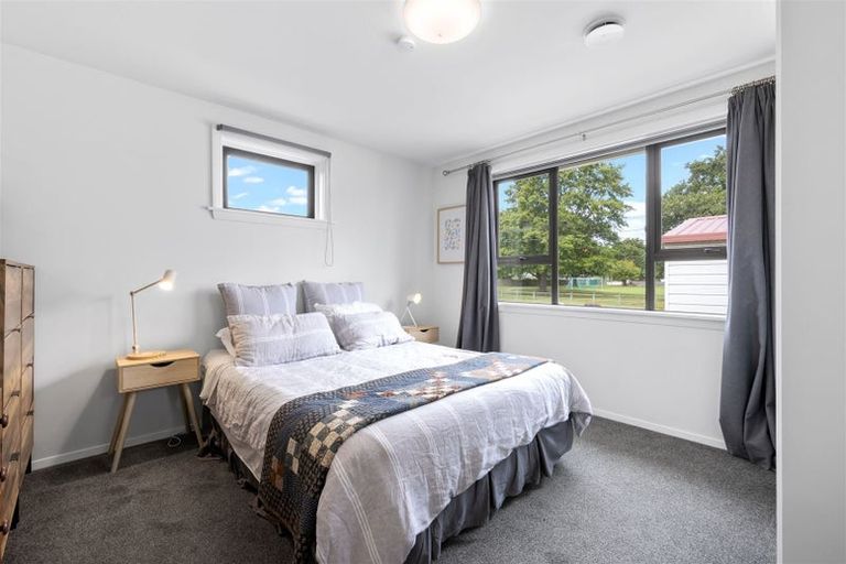 Photo of property in 32 Samuel Street, Hoon Hay, Christchurch, 8025