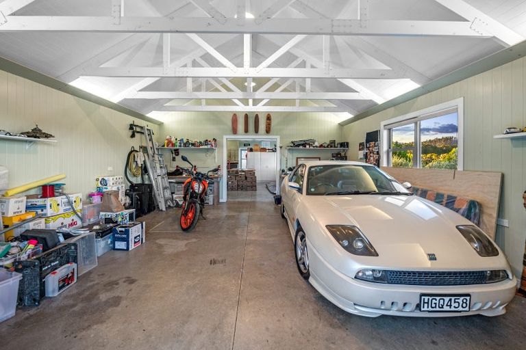 Photo of property in 35 Lloyd Drive, Wainui, Silverdale, 0994