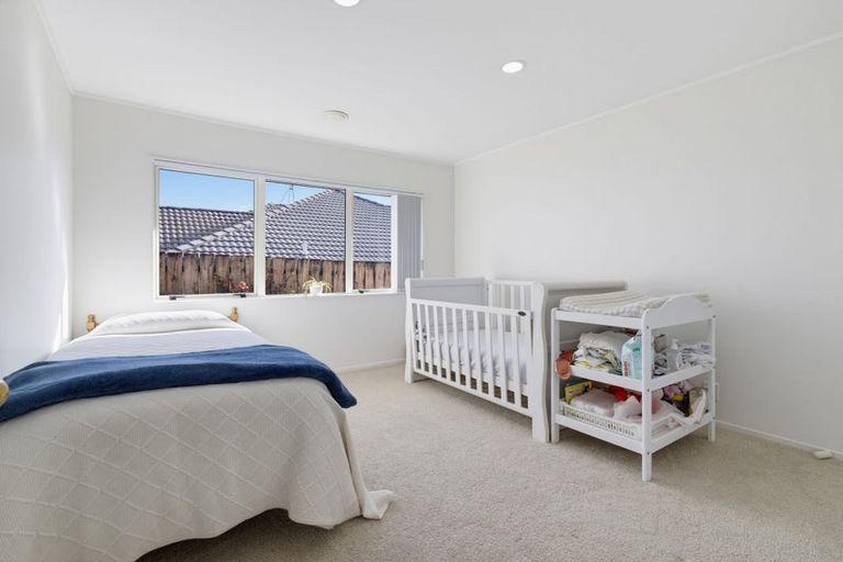 Photo of property in 36 Stewart Gibson Place, Manurewa, Auckland, 2105