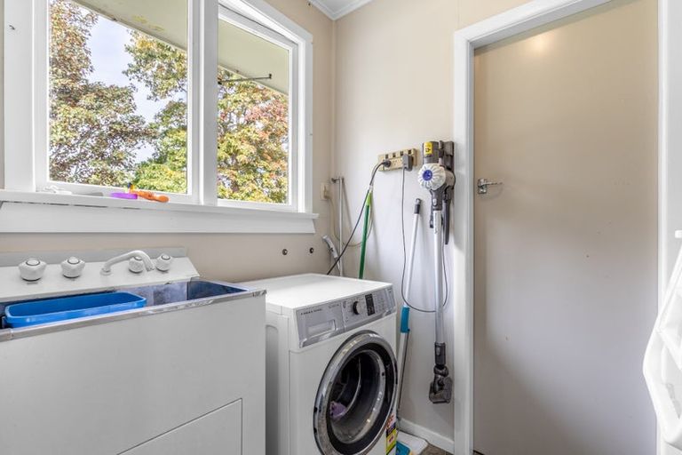 Photo of property in 53 Milton Street, Gore, 9710