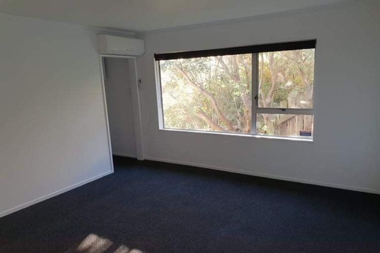 Photo of property in 3 Romesdale Road, Papakowhai, Porirua, 5024