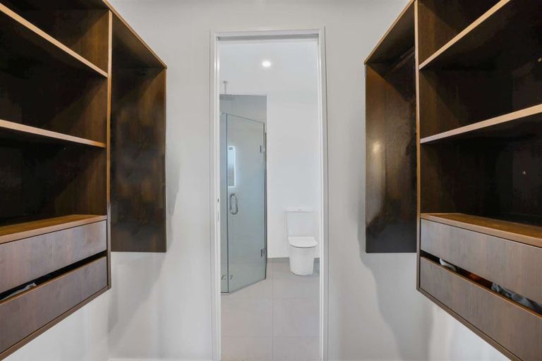 Photo of property in 41 Gammack Drive, Halswell, Christchurch, 8025