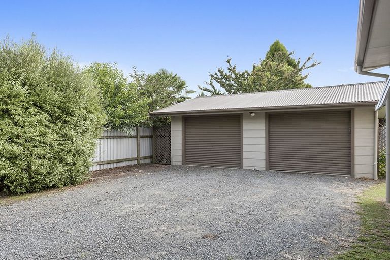 Photo of property in 29 Carlyle Street, Leamington, Cambridge, 3432