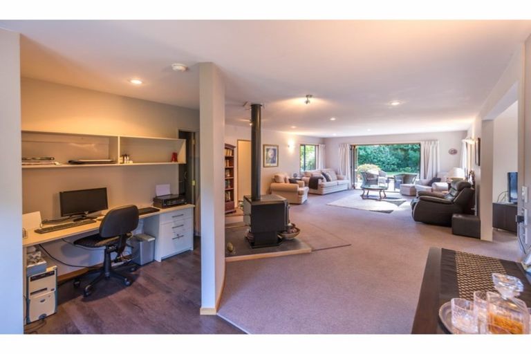 Photo of property in 505 Mill Road, Ohoka, Kaiapoi, 7692