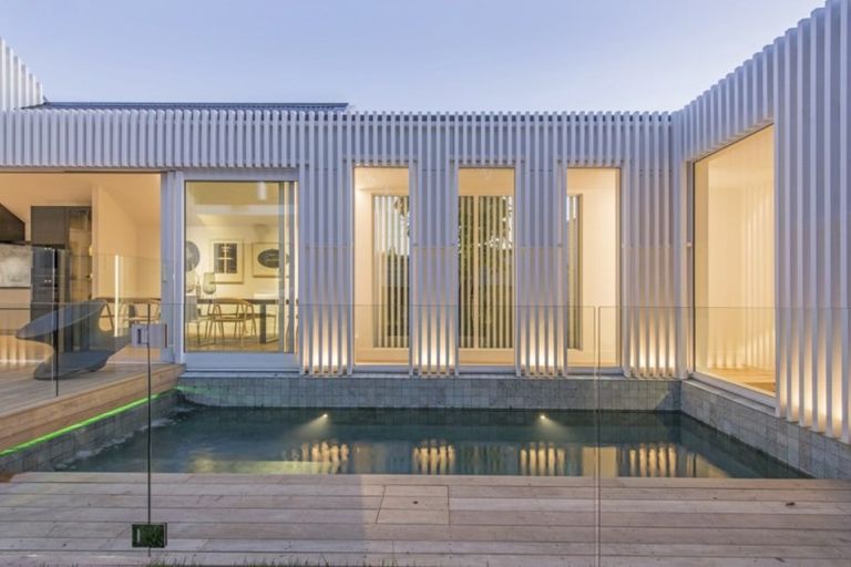 Photo of property in 79 Sussex Street, Grey Lynn, Auckland, 1021