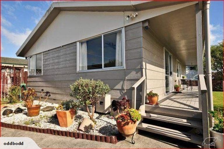 Photo of property in 53a Karaka Street, Nawton, Hamilton, 3200