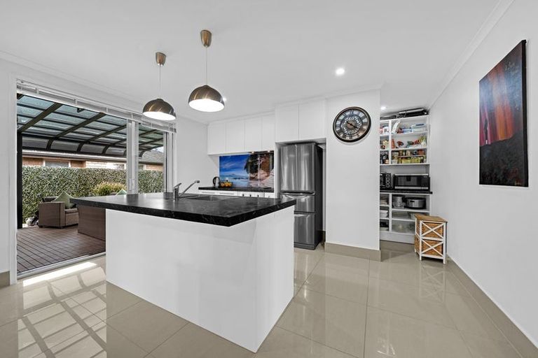 Photo of property in 19 Mark Ball Drive, Pokeno, 2402