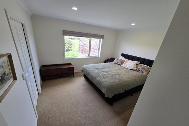 Photo of property in 18 Fallow Avenue, Feilding, 4775