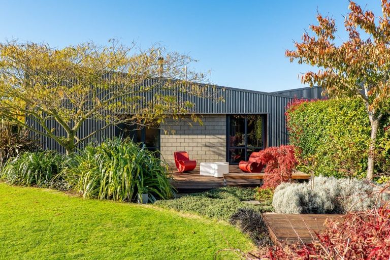 Photo of property in 4/186 Knights Road, Rolleston, Christchurch, 7675