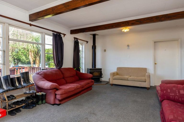 Photo of property in 8 Gascoigne Street, Riversdale, Blenheim, 7201