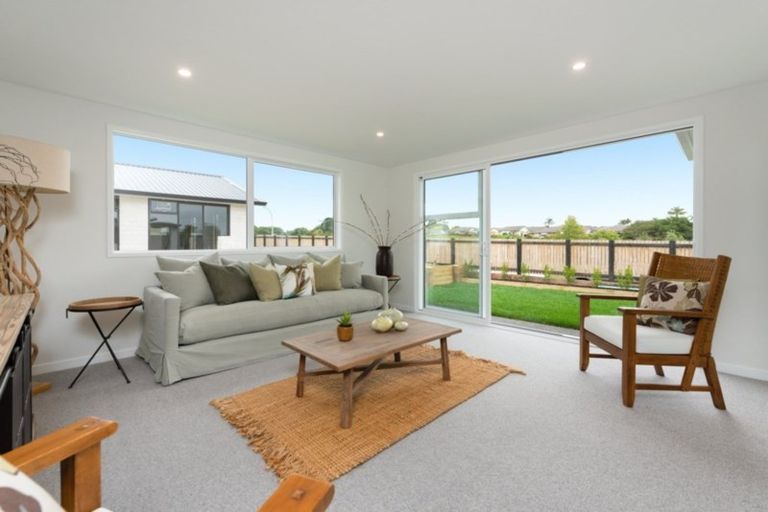 Photo of property in 20 Ruba Way, Ohauiti, Tauranga, 3112