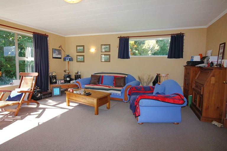 Photo of property in 691 Gillespie Road, Whare Creek, Te Anau, 9679