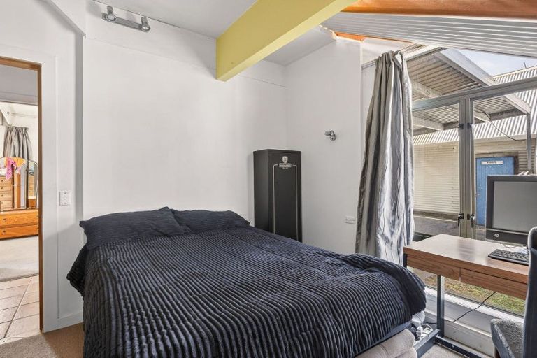 Photo of property in 40 Douglas Street, Okitu, Gisborne, 4010