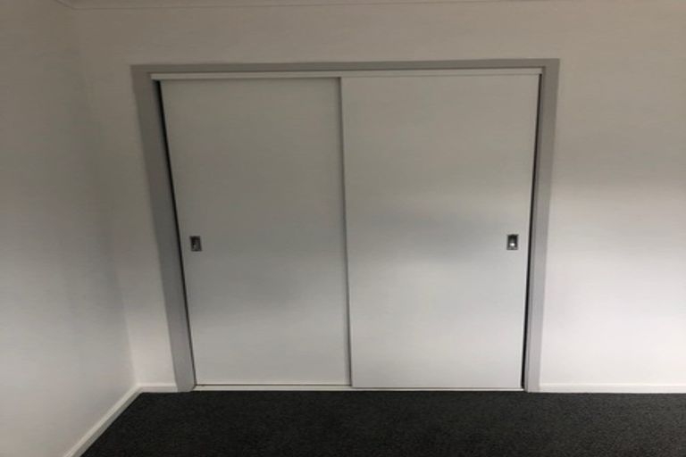 Photo of property in St Claire Village, 141/172 Mcleod Road, Te Atatu South, Auckland, 0610