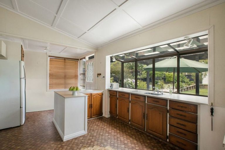 Photo of property in 308 Hape Road, Thames, 3500