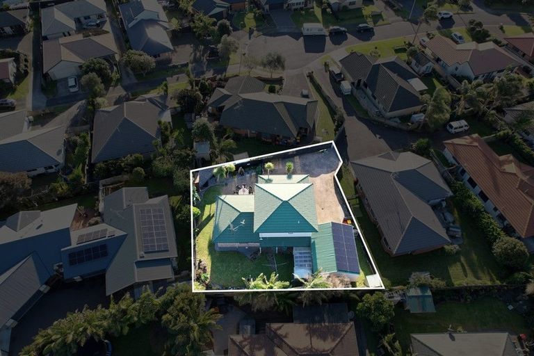 Photo of property in 25b Haven Grove, Papamoa Beach, Papamoa, 3118