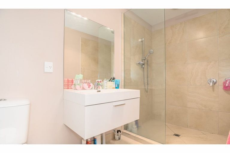 Photo of property in 23 Portland Lane, Chartwell, Hamilton, 3210