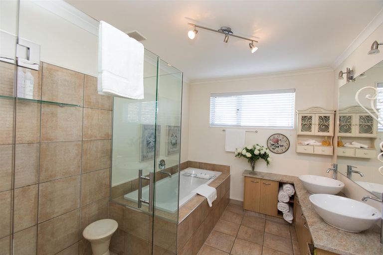 Photo of property in 35 Murray Place, Lake Tekapo, 7999