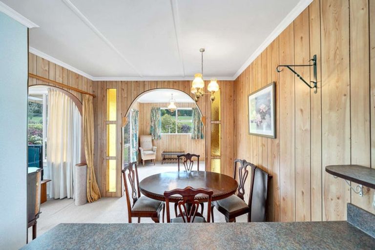 Photo of property in 12 Oxford Street, Holmes Hill, Oamaru, 9401