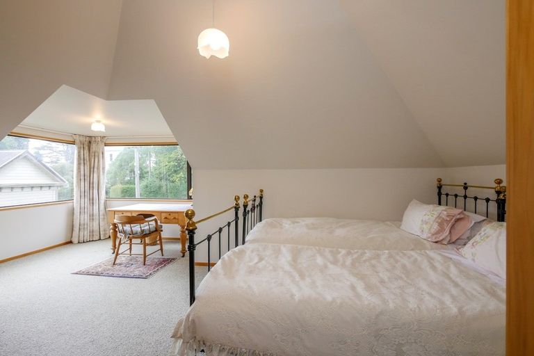 Photo of property in 33 Littlebourne Road, Roslyn, Dunedin, 9010