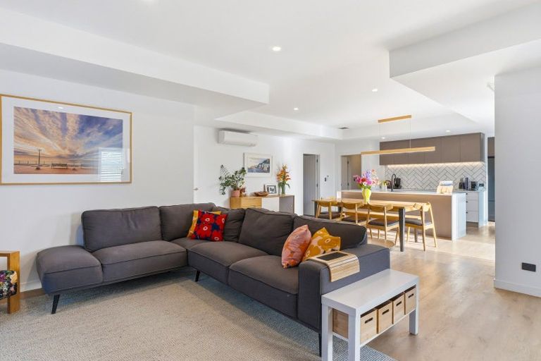 Photo of property in 8 Tuwhare Lane, Mosgiel, 9024
