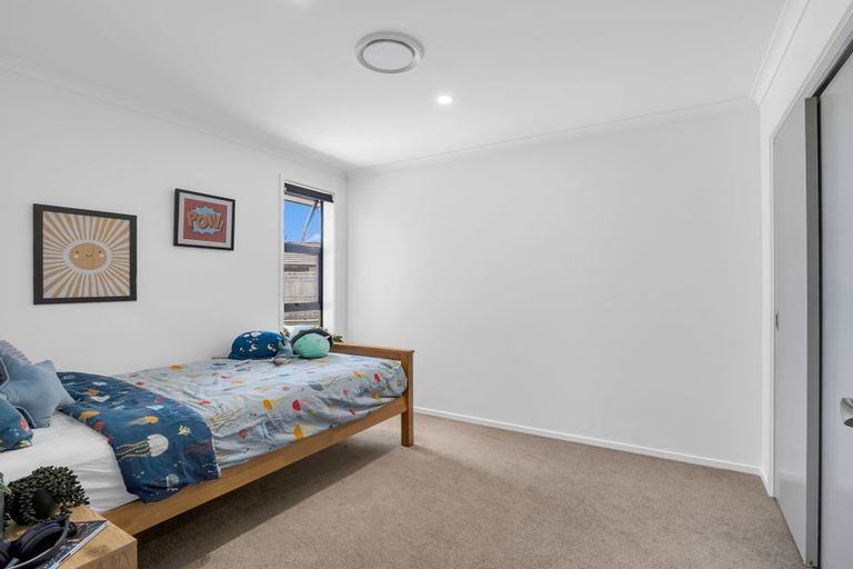 Photo of property in 46 Tawhero Street, Gonville, Whanganui, 4501