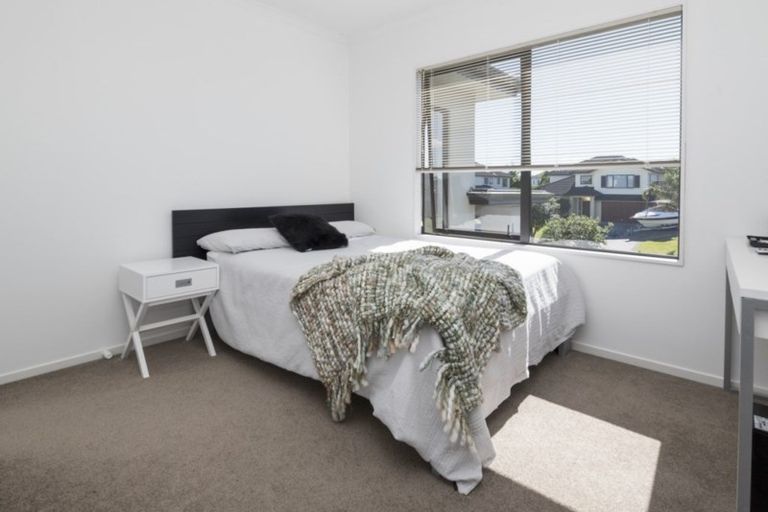 Photo of property in 103 Pine Harbour Parade, Beachlands, Auckland, 2018