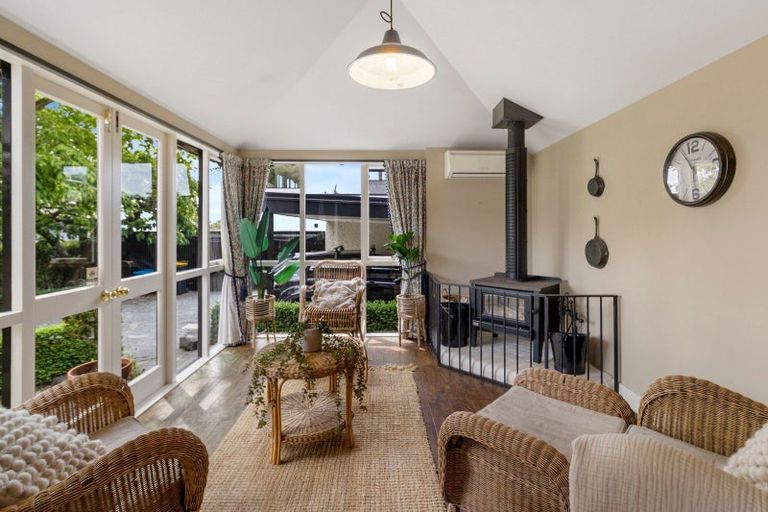 Photo of property in 5 Park Lane, Highfield, Timaru, 7910