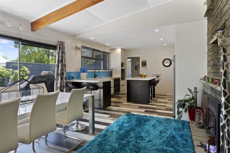 Photo of property in 183 West Belt, Rangiora, 7400