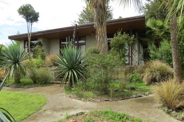 Photo of property in 29-33 Mahoneys Hill Road, Oceanview, Timaru, 7910