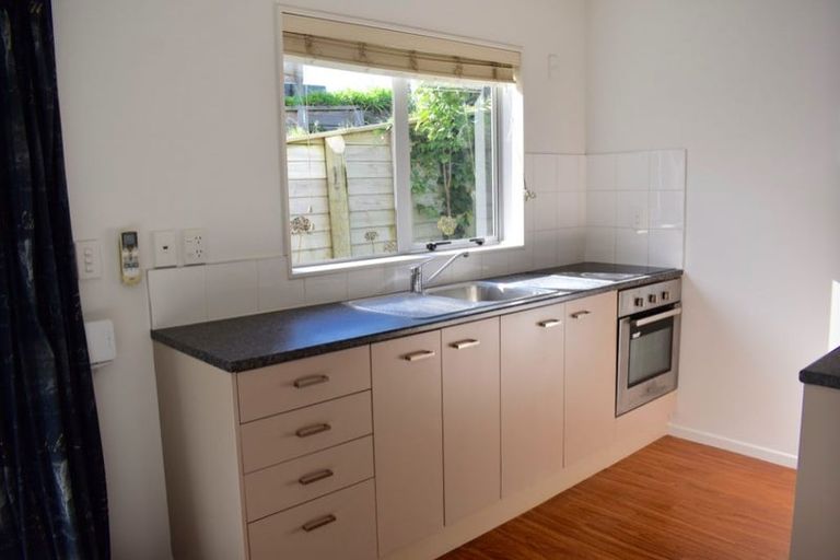 Photo of property in 17a Francis Road, Paraparaumu Beach, Paraparaumu, 5032