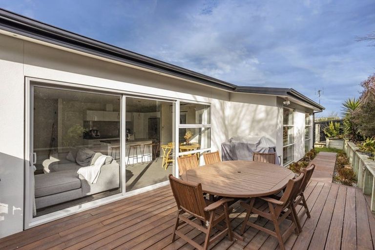 Photo of property in 26 Magnate Drive, Kaiapoi, 7630