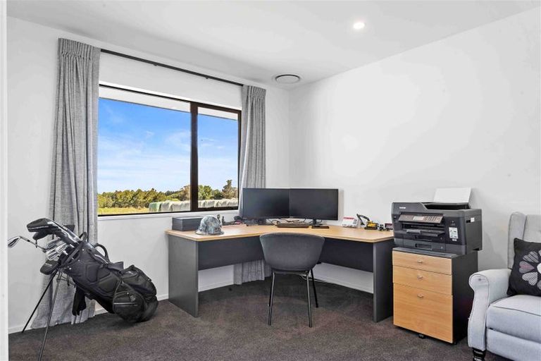 Photo of property in 175 Douds Road, Sefton, Rangiora, 7477